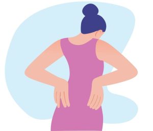 Menopause Clinic: Get Best Menopause Treatment In Pascagoula Now