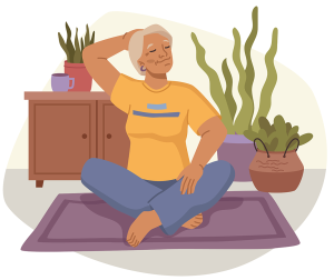 Menopause Clinic: Get Best Menopause Treatment In Pascagoula Now