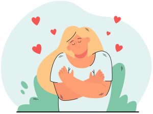 Improve health: Get Best Menopause Treatment In Pascagoula Now